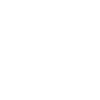 mail contact icon
